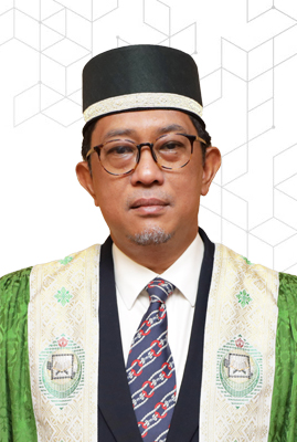 wang Haji Amer Hishamuddin bin Pehin Orang Kaya Amar Pahlawan Dato Seri Setia Awang Haji Zakaria
