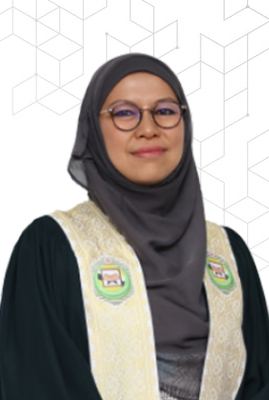 Dr Cristallina Jalil Marsal (2)