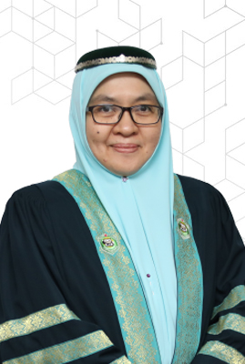 Dr Zurairatul Zakiah Binti Dato Seri Setia Haji Rajid (2)