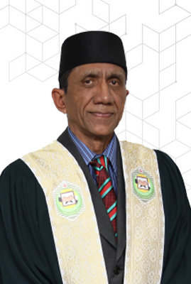 ProfessorDr Ahmed Jalal Khan Chowdhury (2)