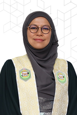Dr Cristallina