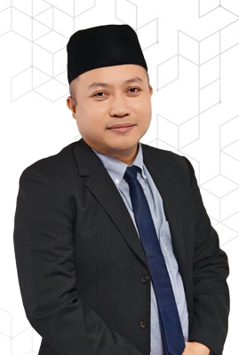 DR ABUL