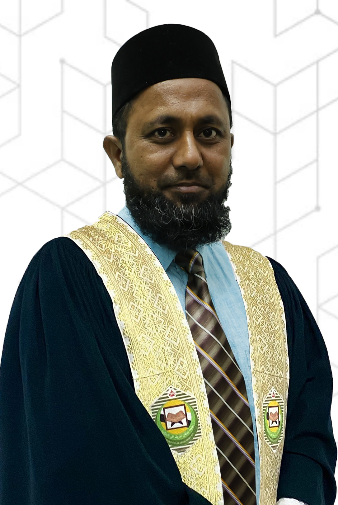 dr-azeem.jpg