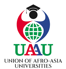 AFRO ASIA LOGO