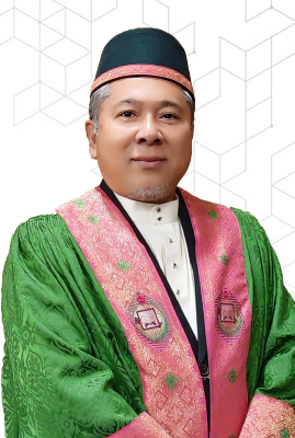 DATO SERI SETIA DR NORARFAN 4