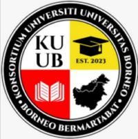 KUUB LOGO