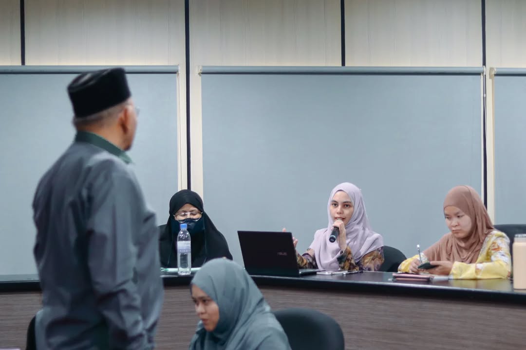 Event 8