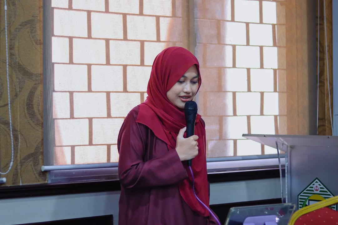 Event 9
