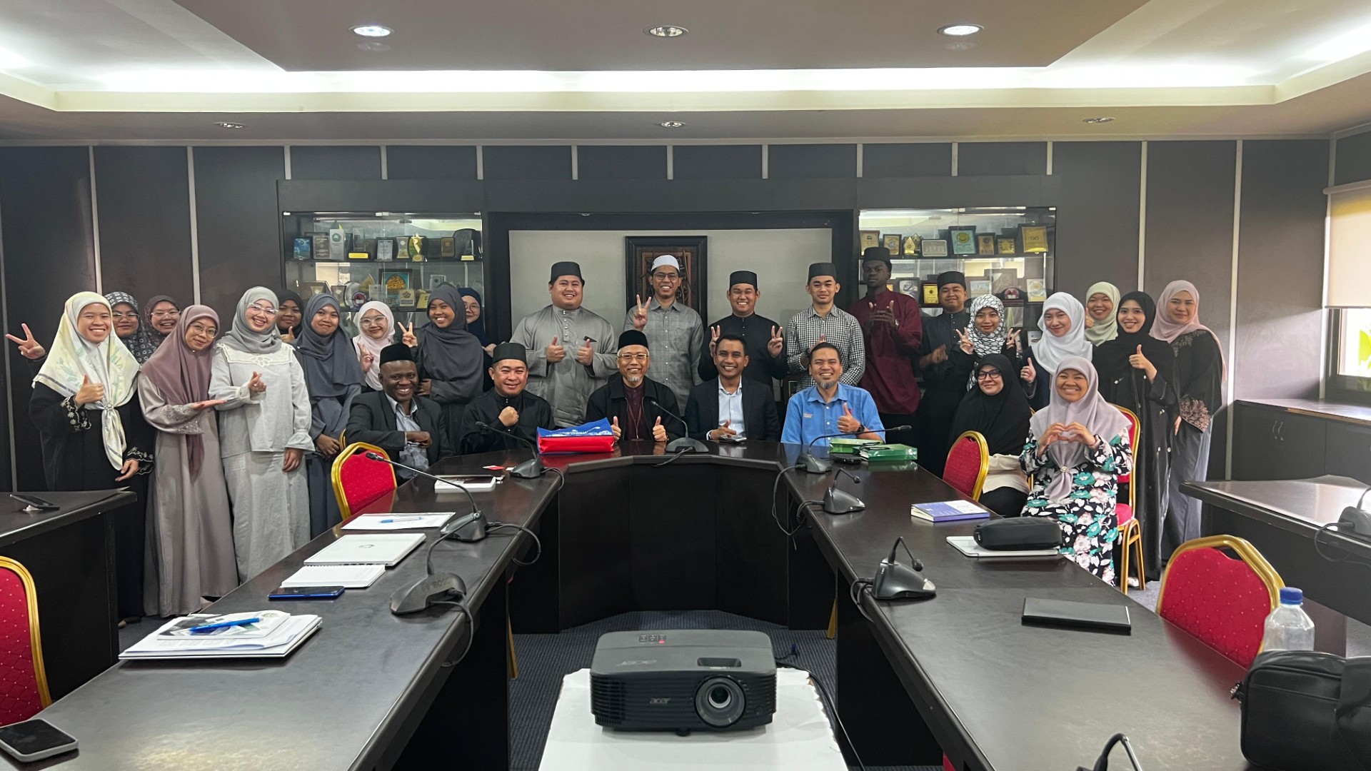 academic talk 2 June 2025