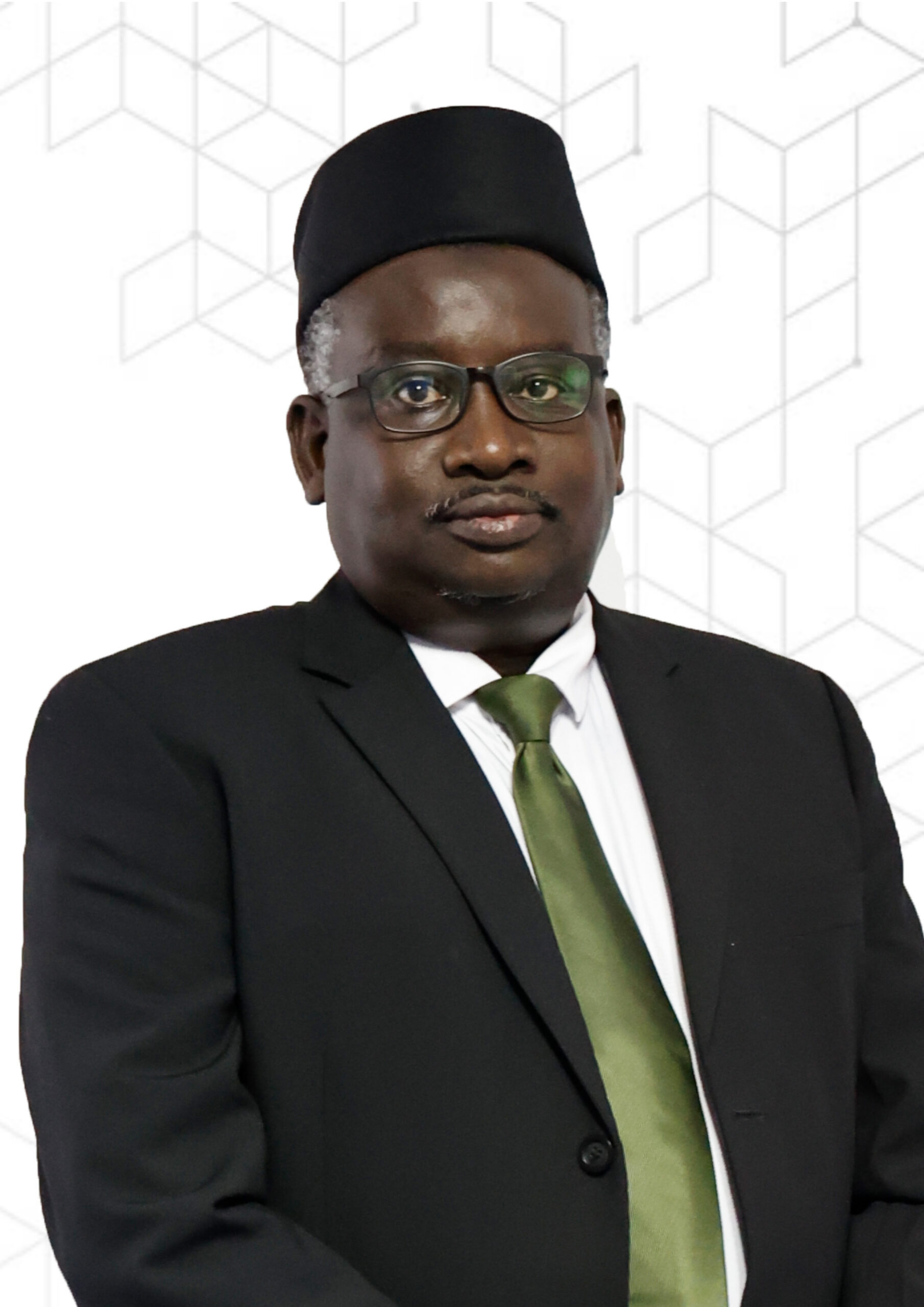 ASSOCIATE PROFESSOR DR AHMAD MASUM