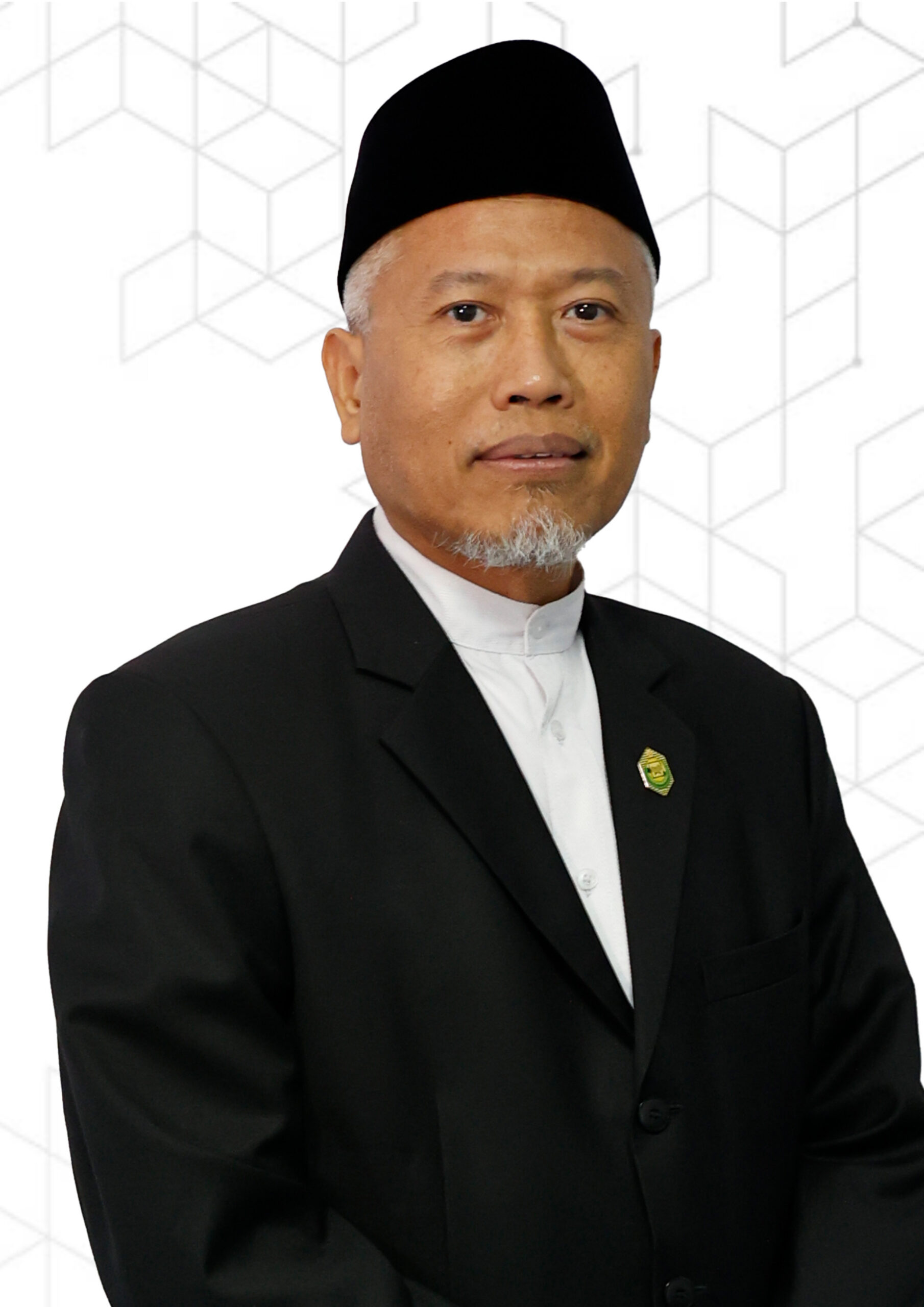 ASSOCIATE PROFESSOR DR ANIS MALIK THOHA