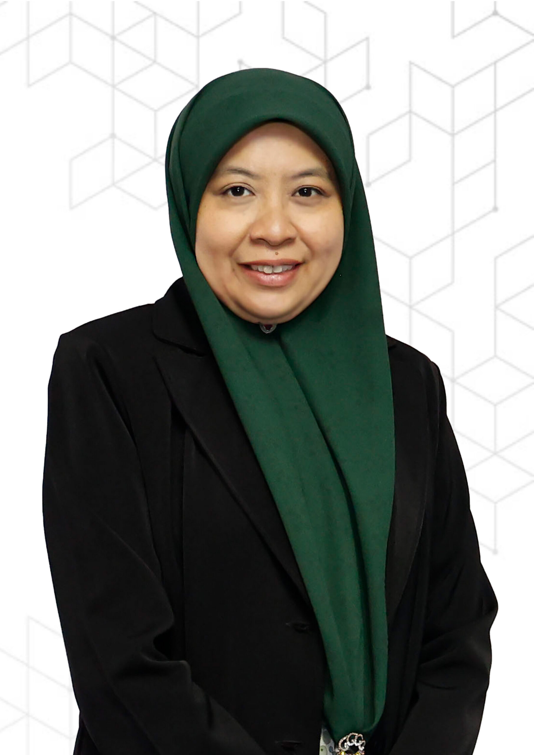 DR ALEYA
