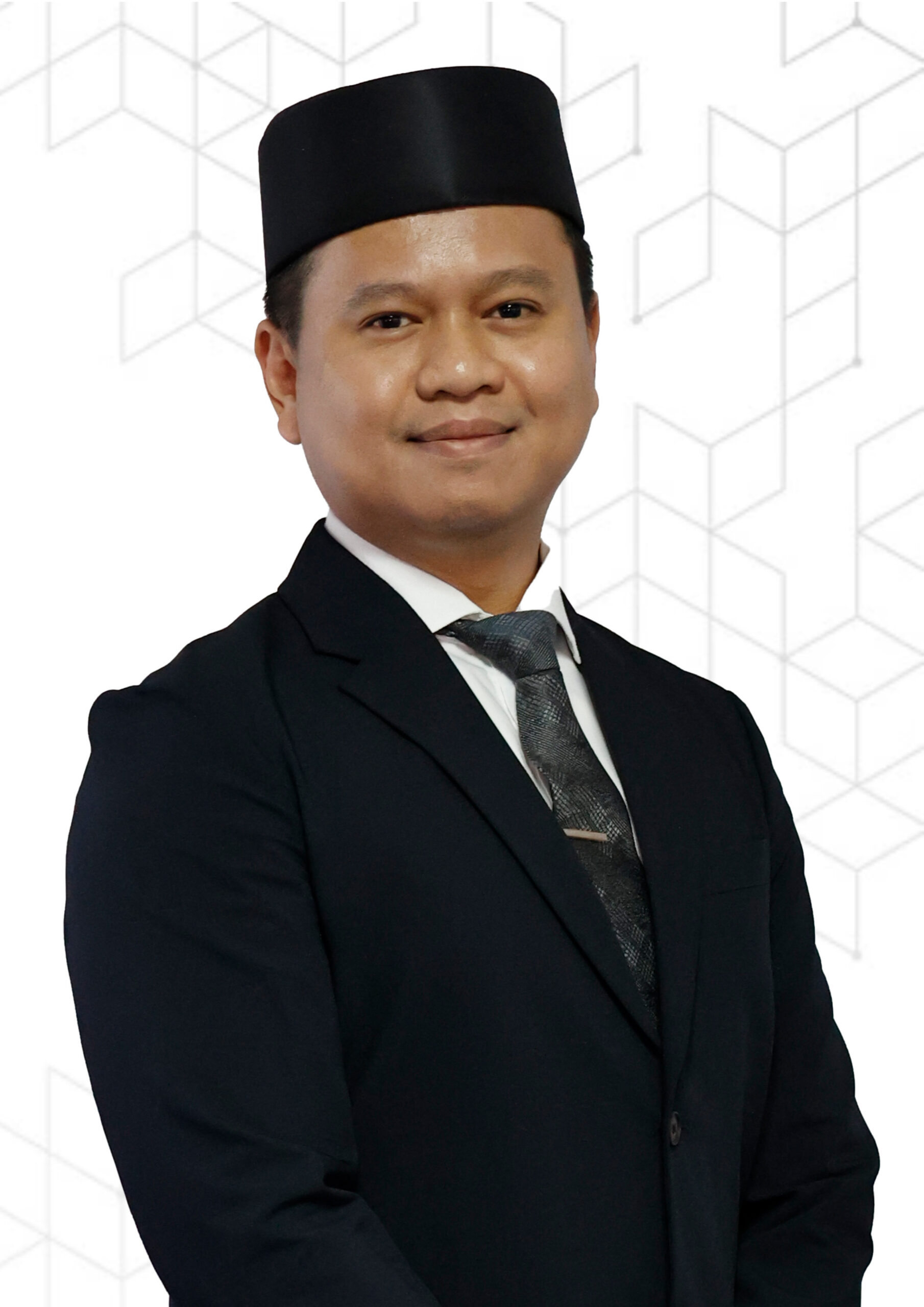 DR ALIF
