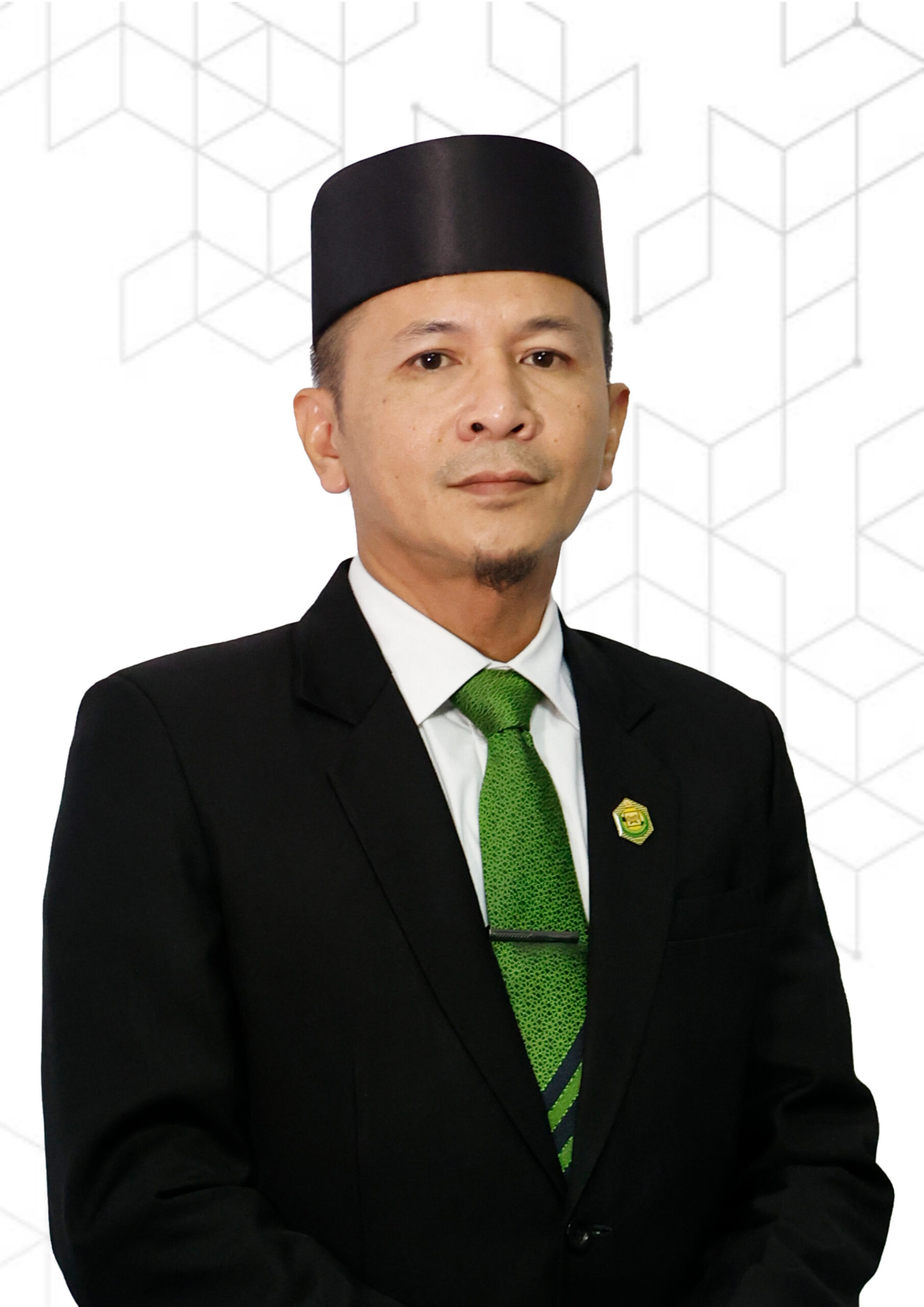 DR ARMAN 1