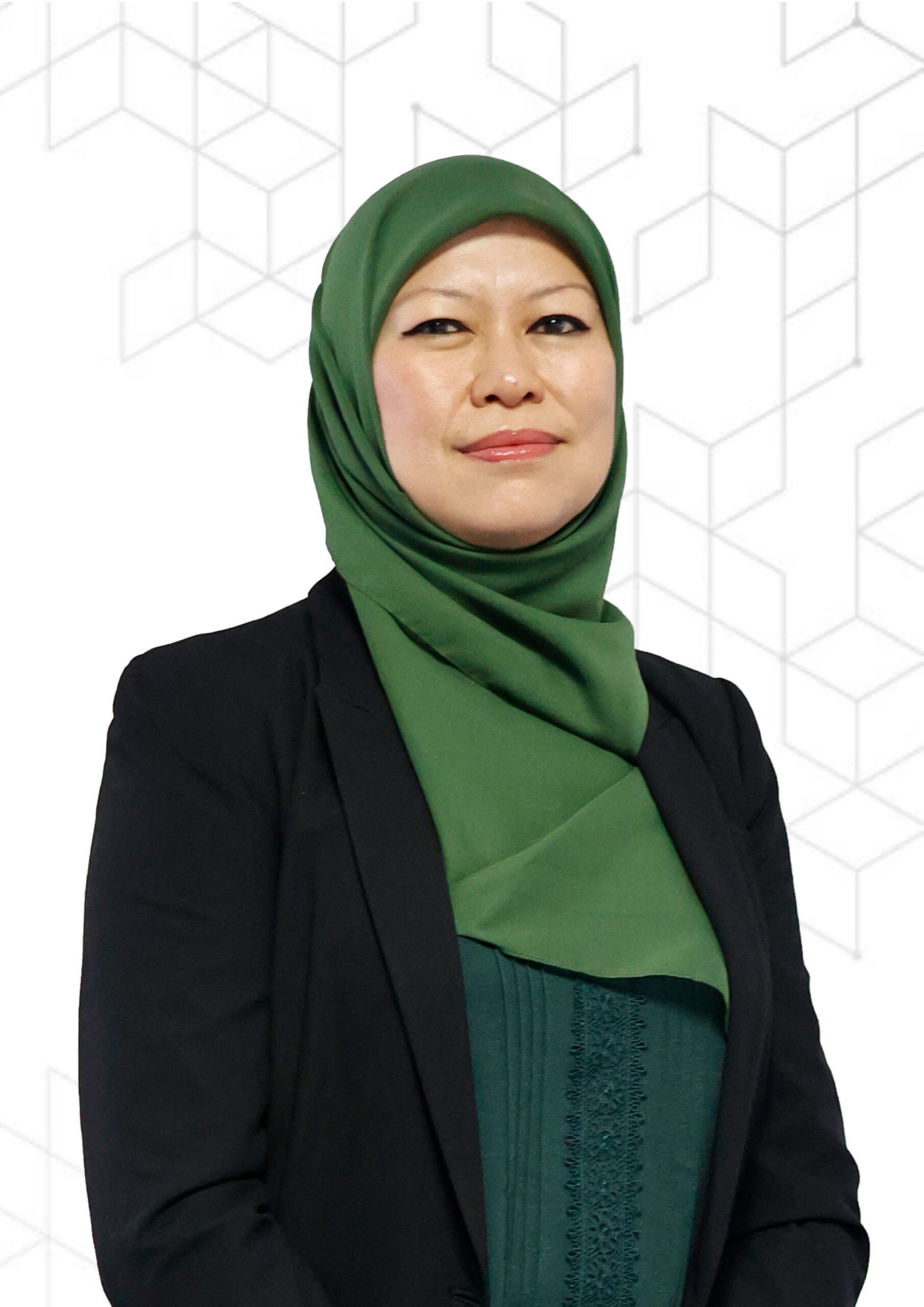 DR CRISTALINA
