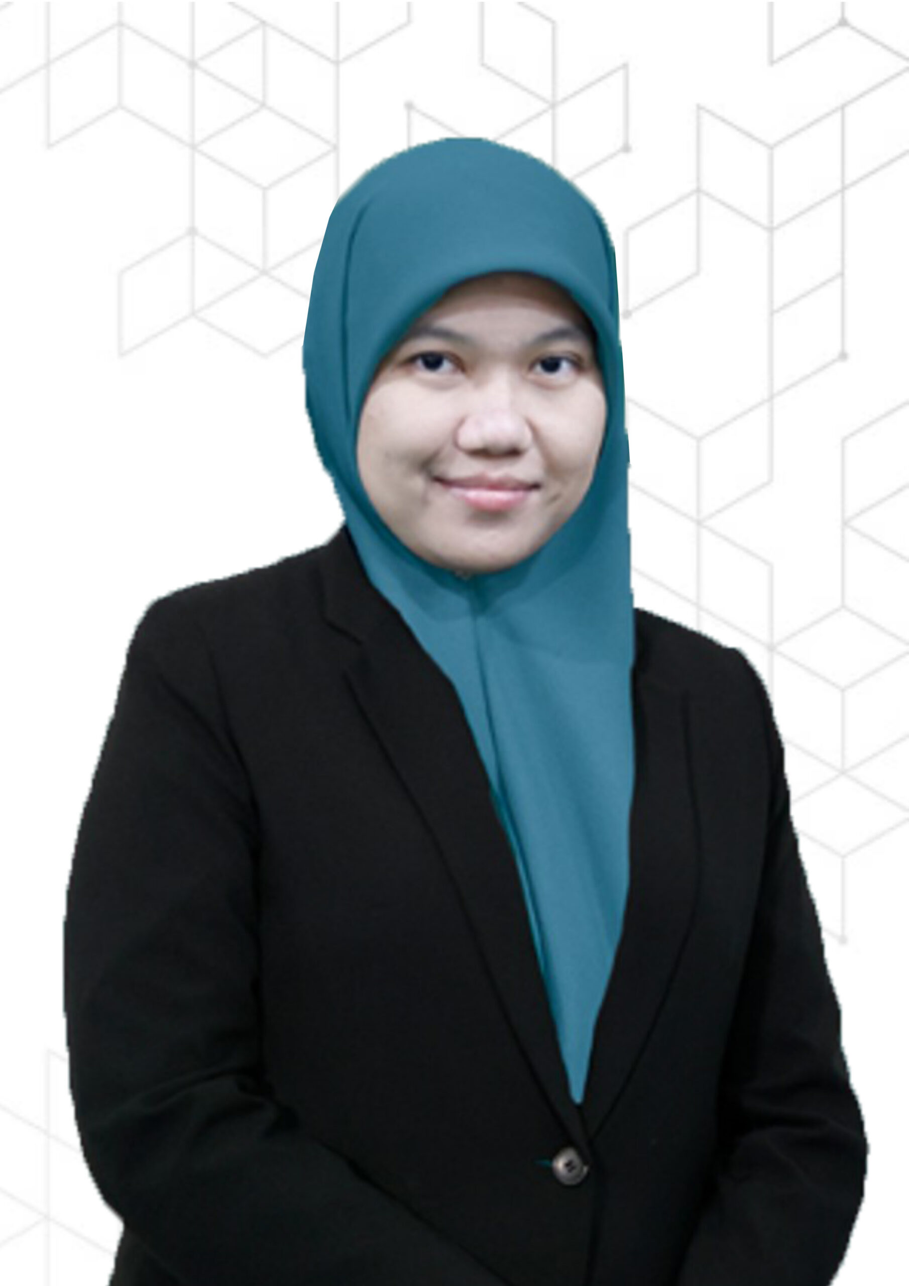 DR SALWANI