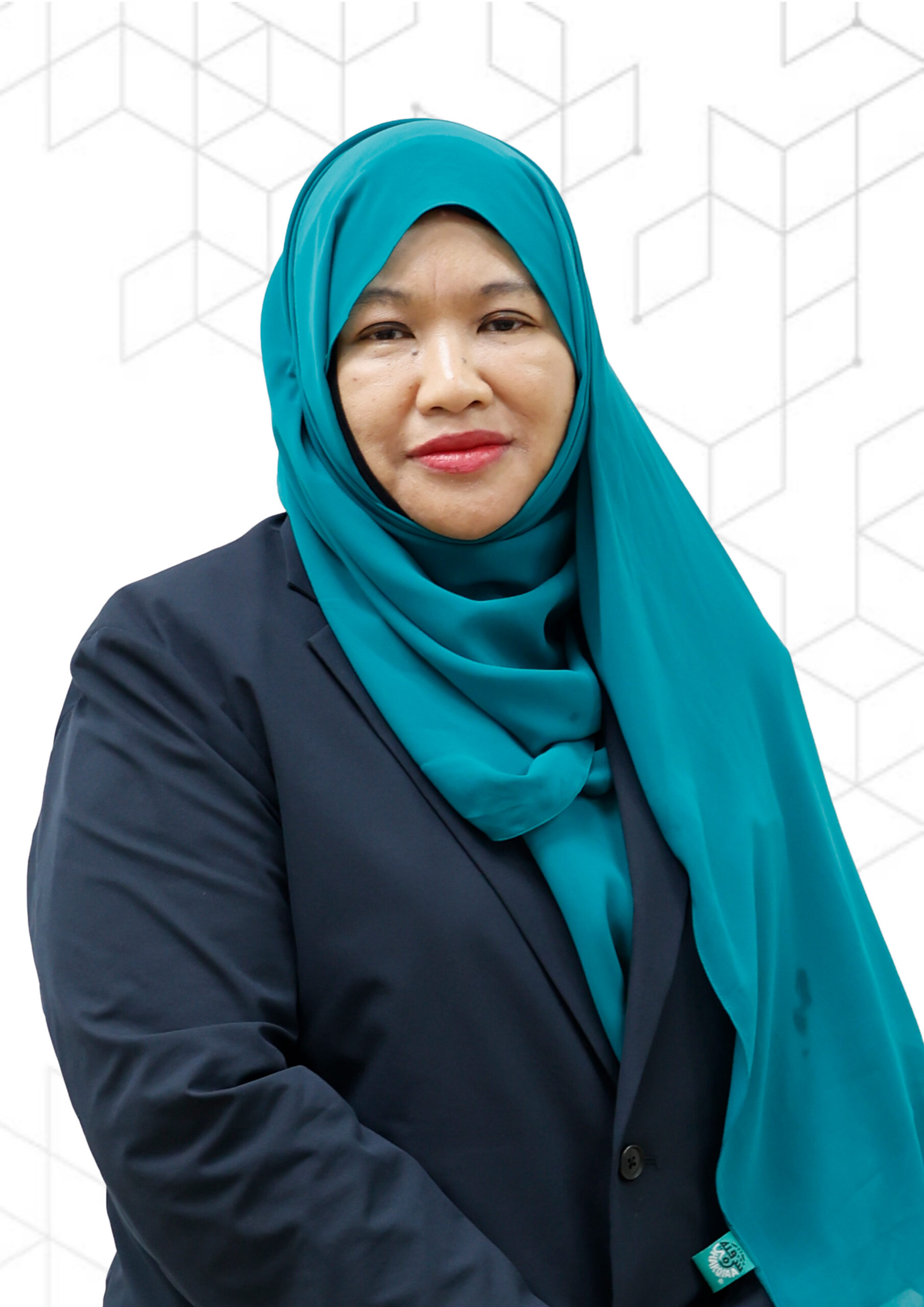 DR SITI SARA