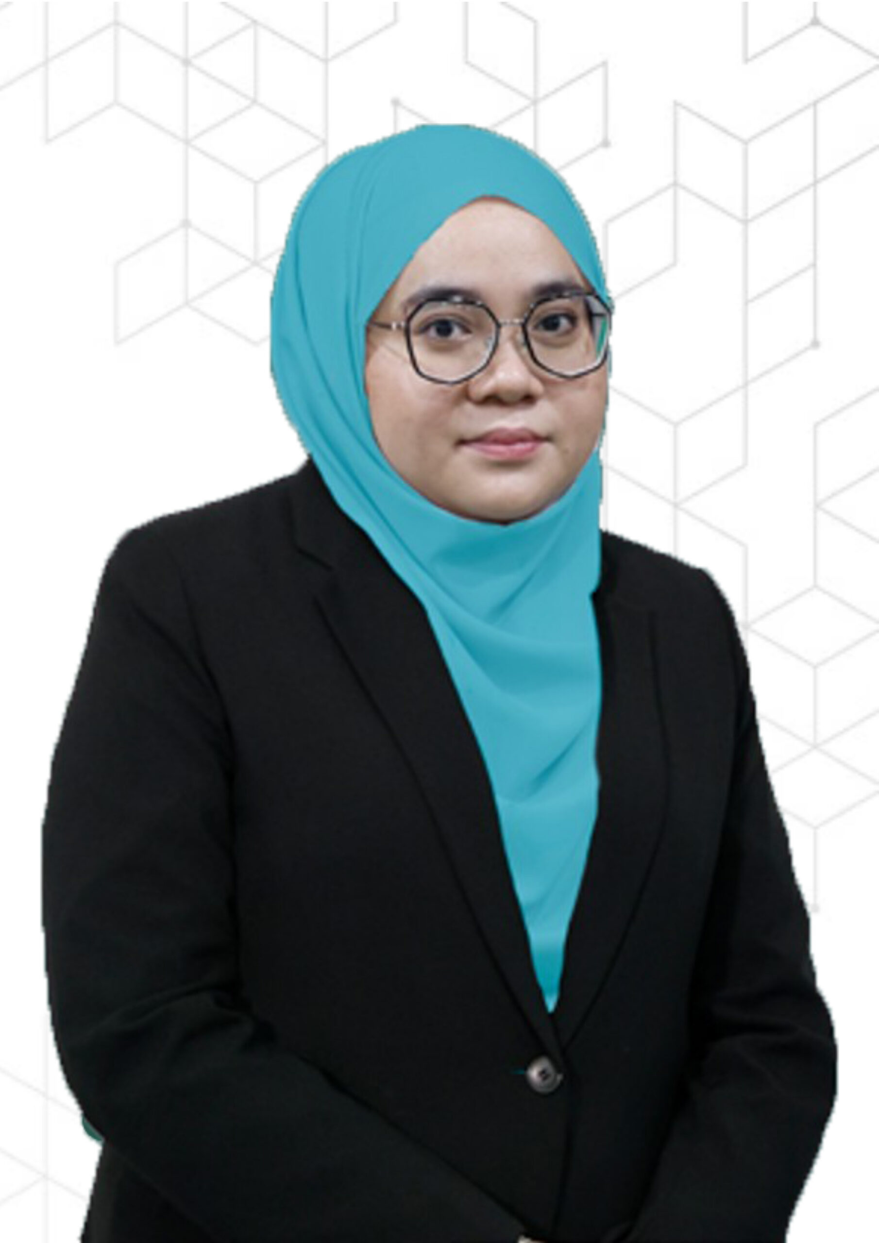 DR THAQIFAH