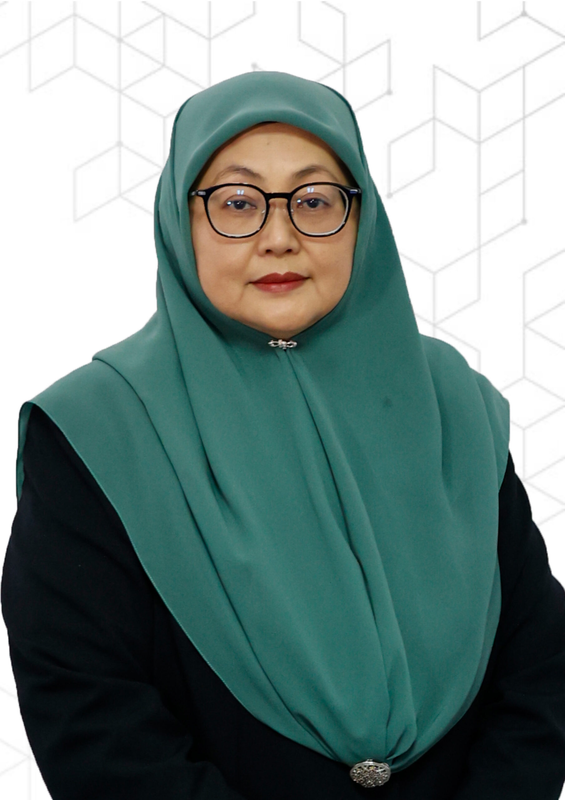 SITI ZULIANA